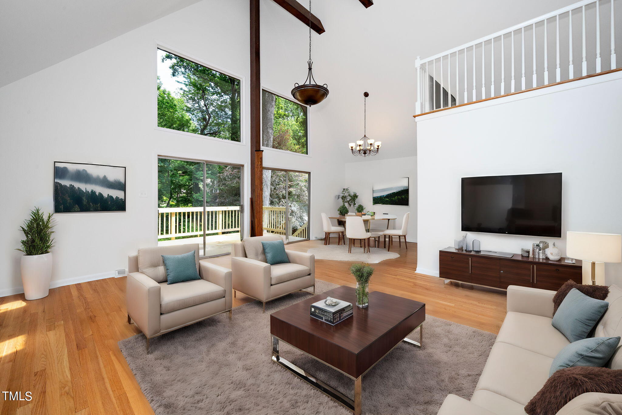 5712 Old Forge Circle Raleigh, NC 27609 - Photo 15 of 51 25-web-or-mls-5712-Old-Forge-Cir-(18-of-