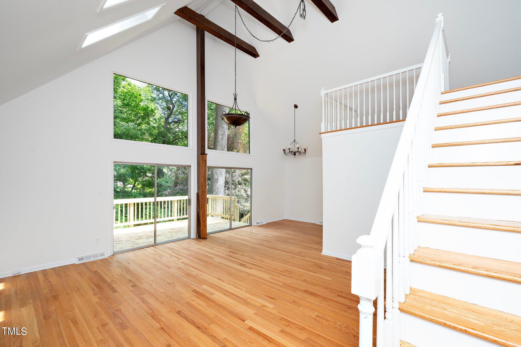 5712 Old Forge Circle Raleigh, NC 27609 - Photo 17 of 51 21-web-or-mls-5712 Old Forge Cir (17 of