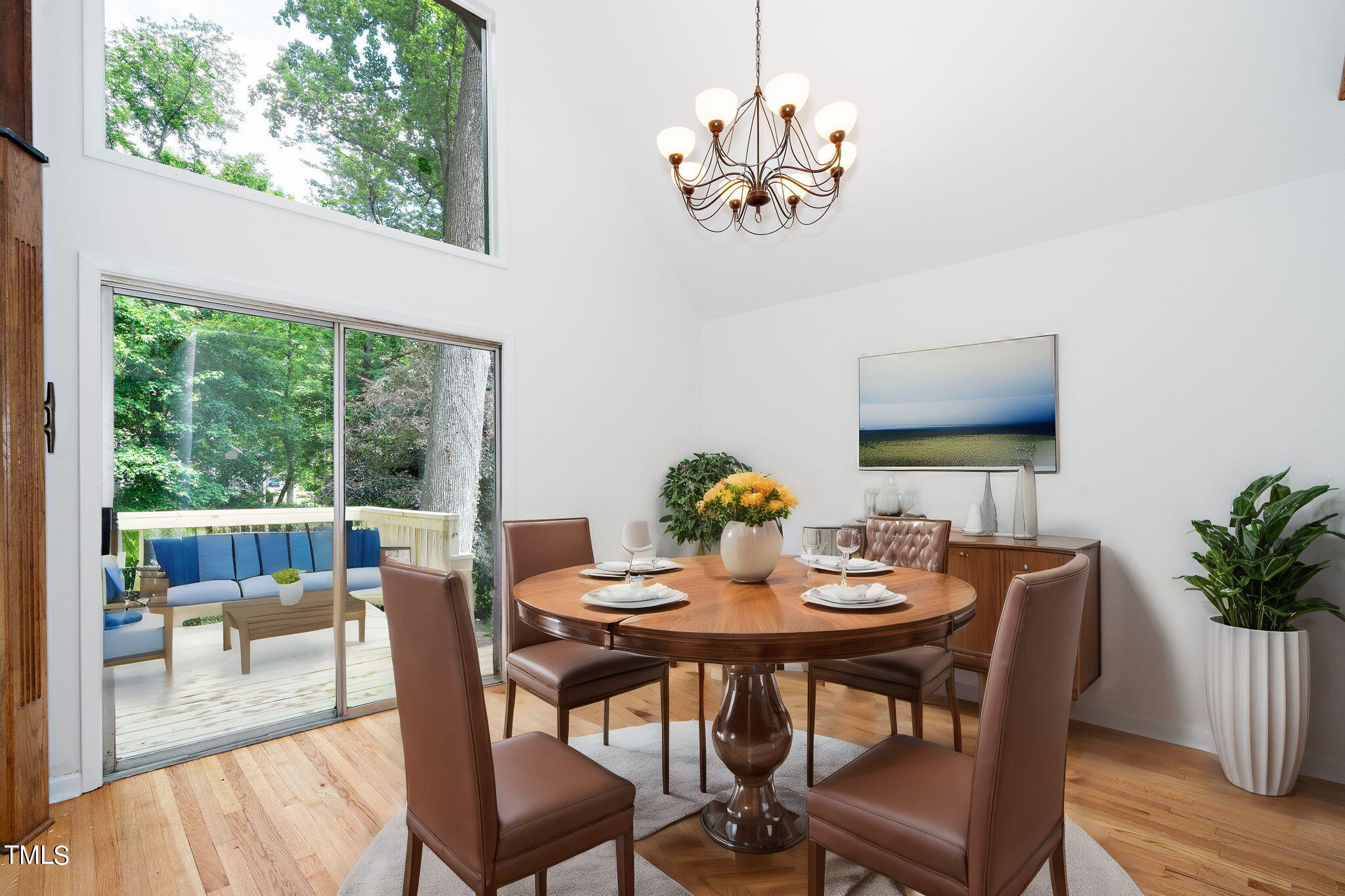 5712 Old Forge Circle Raleigh, NC 27609 - Photo 18 of 51 29-web-or-mls-5712-Old-Forge-Cir-(20-of-