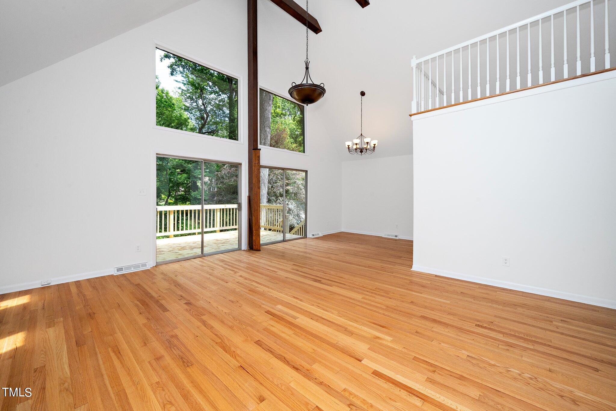 5712 Old Forge Circle Raleigh, NC 27609 - Photo 19 of 51 22-web-or-mls-5712 Old Forge Cir (18 of