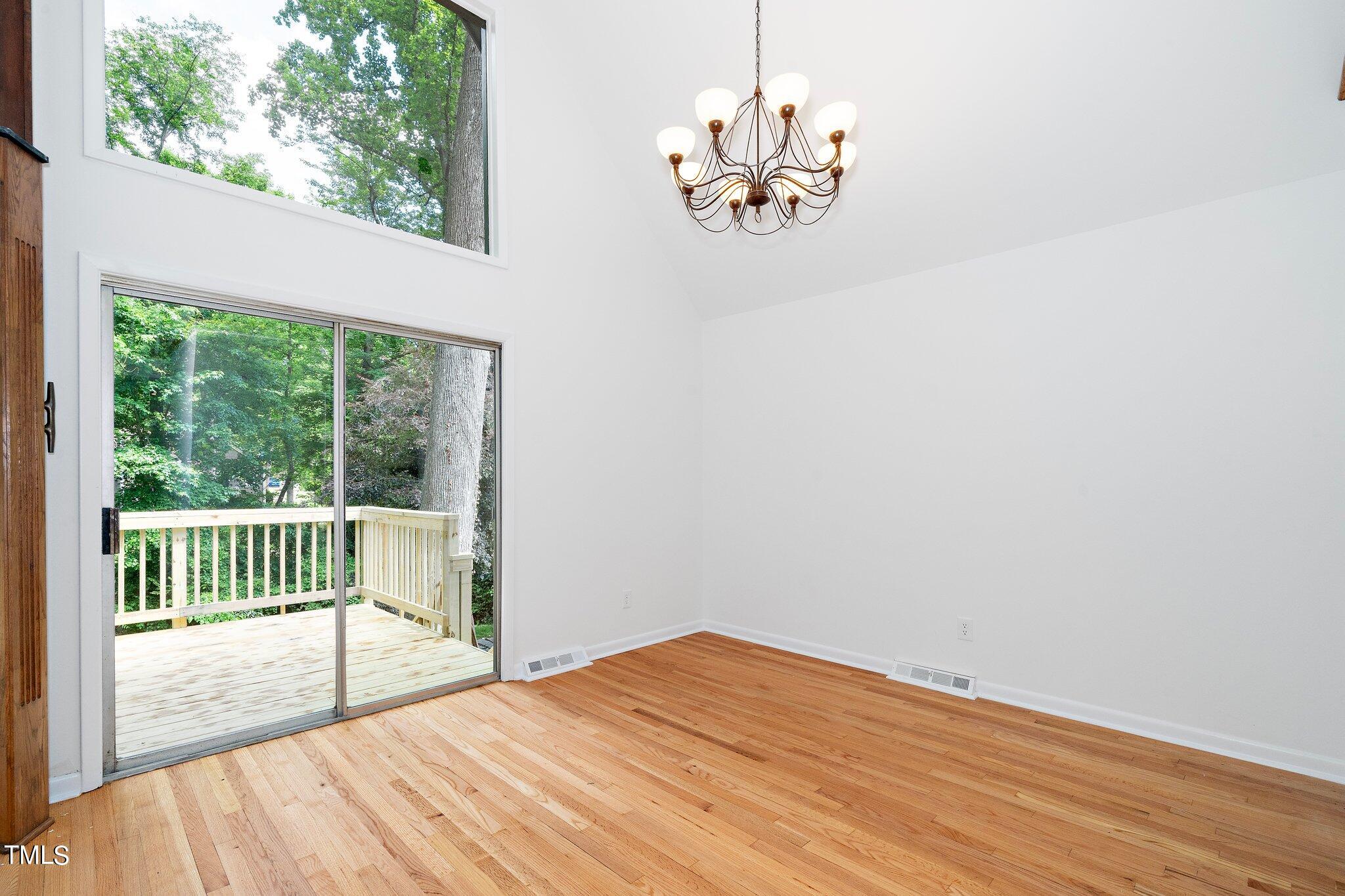 5712 Old Forge Circle Raleigh, NC 27609 - Photo 20 of 51 24-web-or-mls-5712 Old Forge Cir (20 of