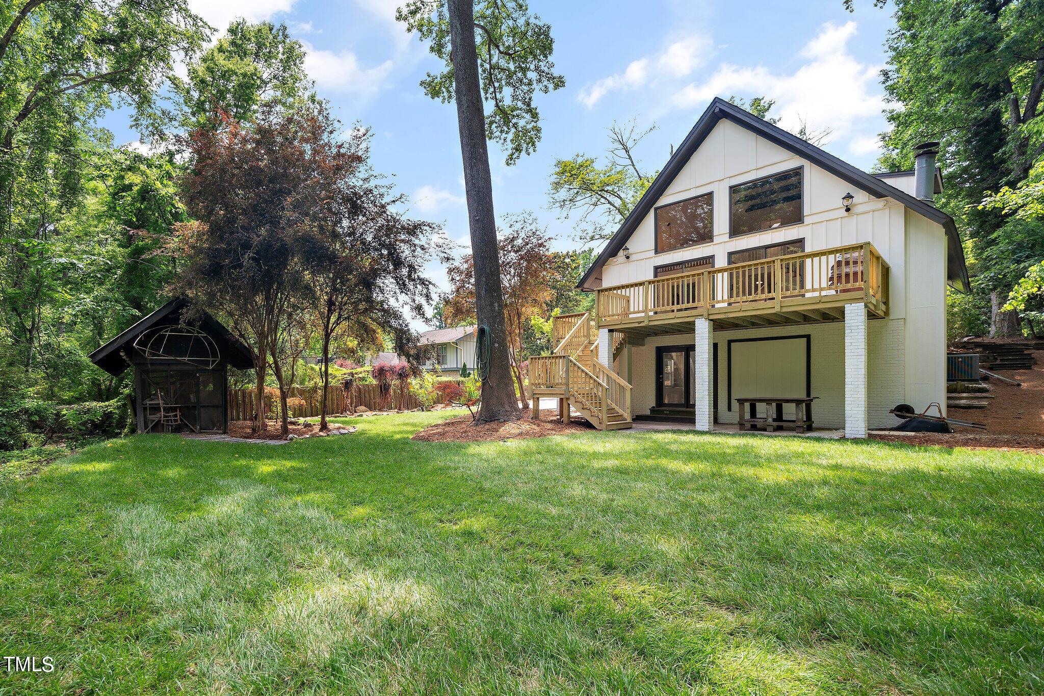 5712 Old Forge Circle Raleigh, NC 27609 - Photo 2 of 51 2-web-or-mls-5712 Old Forge Cir (29 of 4