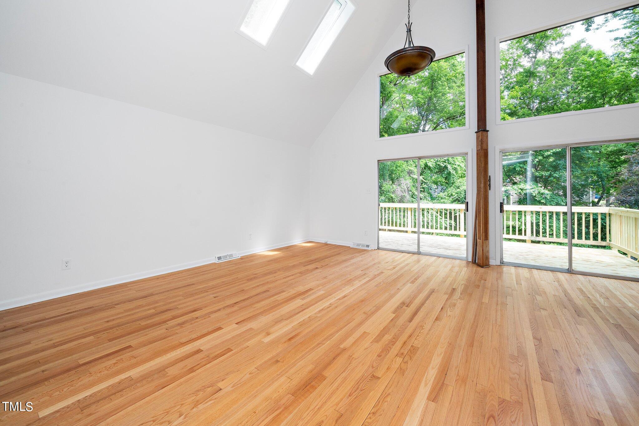 5712 Old Forge Circle Raleigh, NC 27609 - Photo 21 of 51 25-web-or-mls-5712 Old Forge Cir (21 of