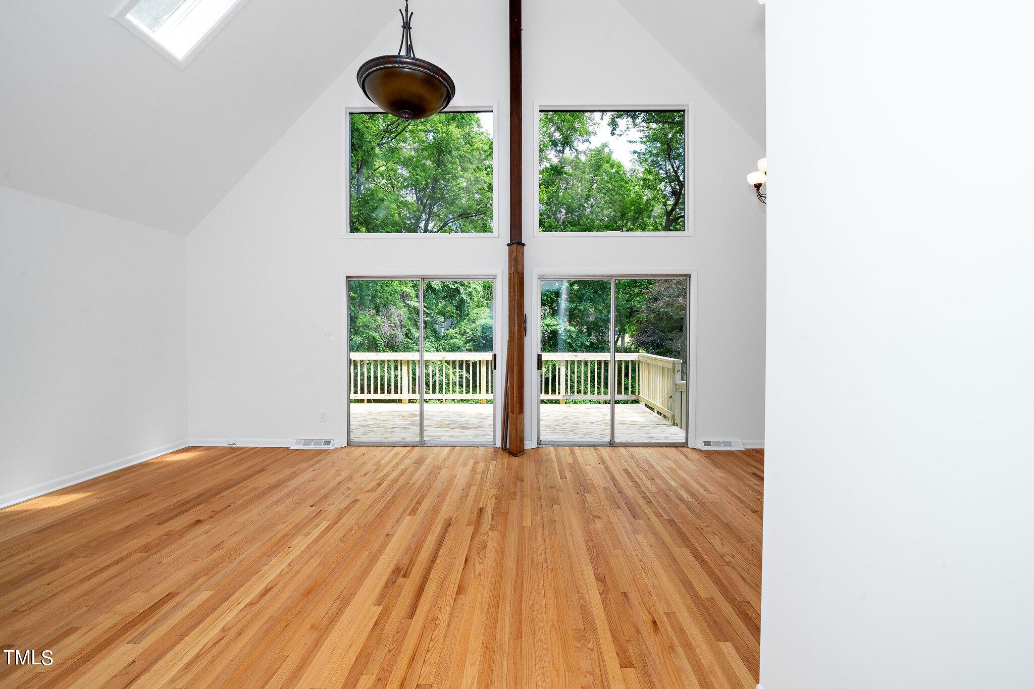 5712 Old Forge Circle Raleigh, NC 27609 - Photo 22 of 51 26-web-or-mls-5712 Old Forge Cir (22 of