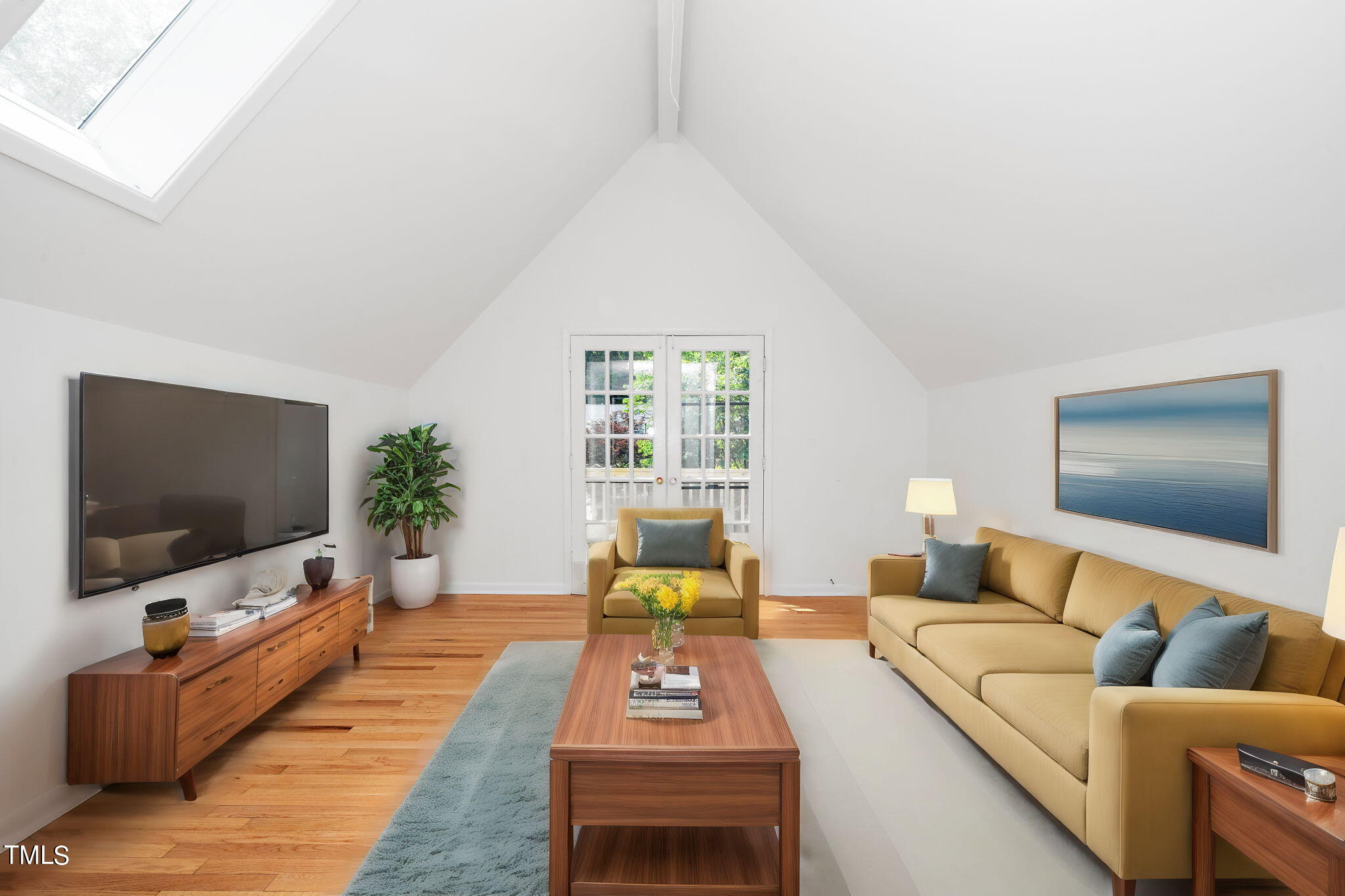 5712 Old Forge Circle Raleigh, NC 27609 - Photo 23 of 51 21-web-or-mls-5712-Old-Forge-Cir-(14-of-