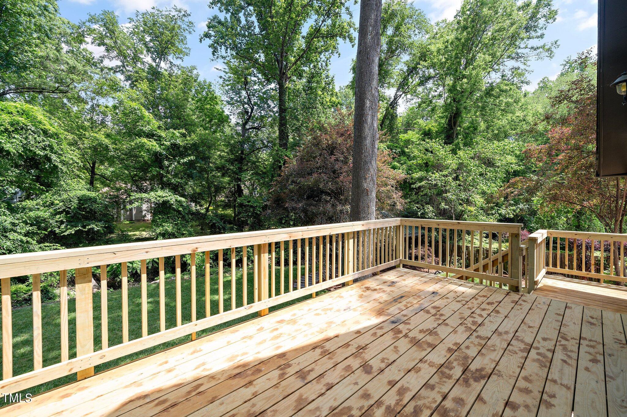 5712 Old Forge Circle Raleigh, NC 27609 - Photo 26 of 51 28-web-or-mls-5712 Old Forge Cir (23 of
