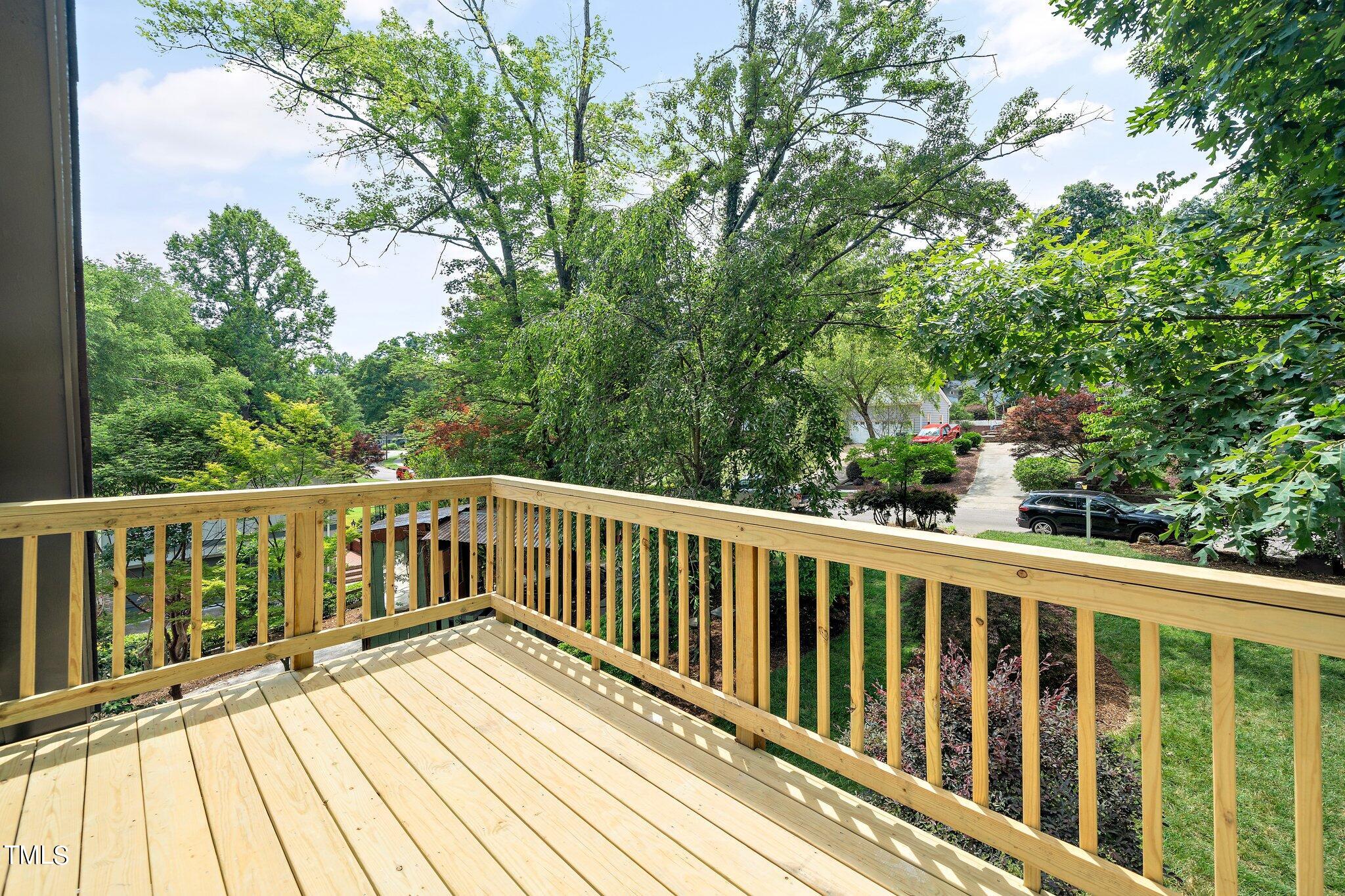 5712 Old Forge Circle Raleigh, NC 27609 - Photo 27 of 51 27-web-or-mls-5712 Old Forge Cir (13 of