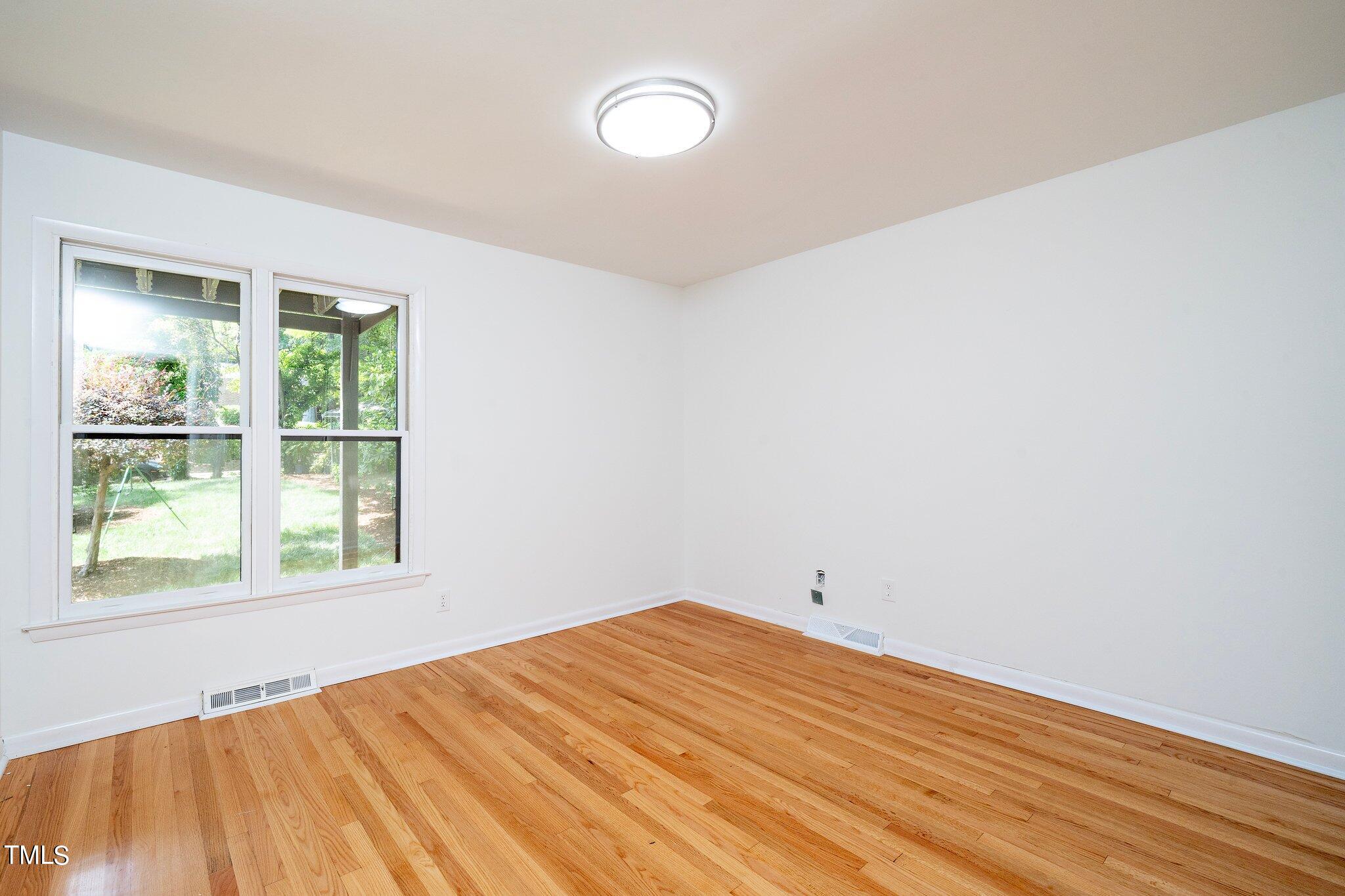 5712 Old Forge Circle Raleigh, NC 27609 - Photo 29 of 51 11-web-or-mls-5712 Old Forge Cir (5 of 4