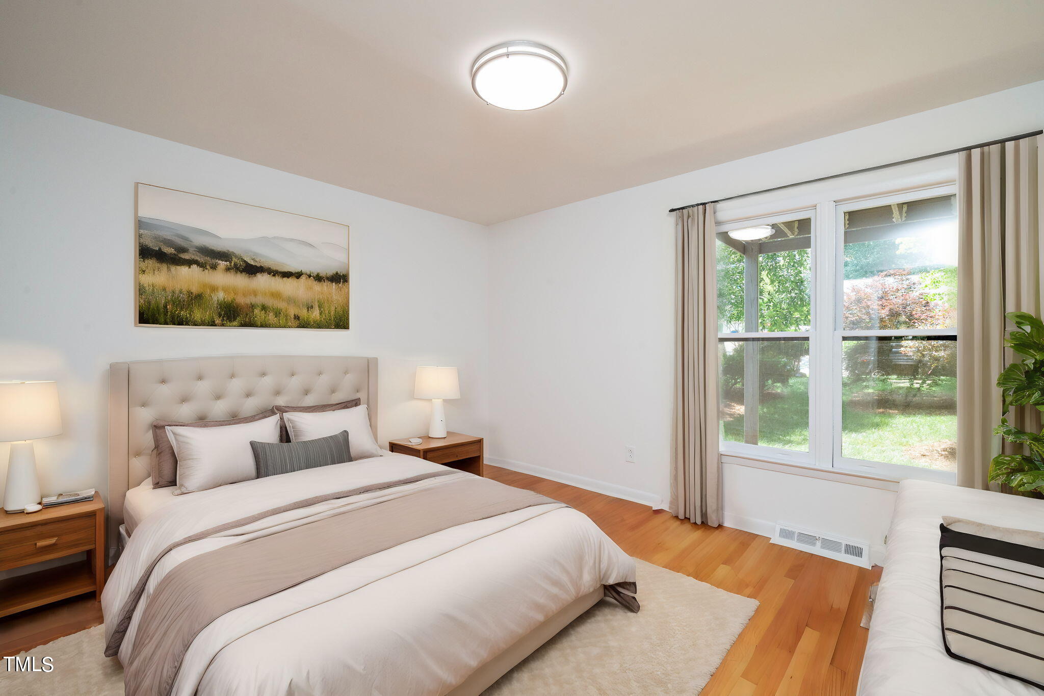 5712 Old Forge Circle Raleigh, NC 27609 - Photo 30 of 51 9-web-or-mls-5712-Old-Forge-Cir-(4-of-46