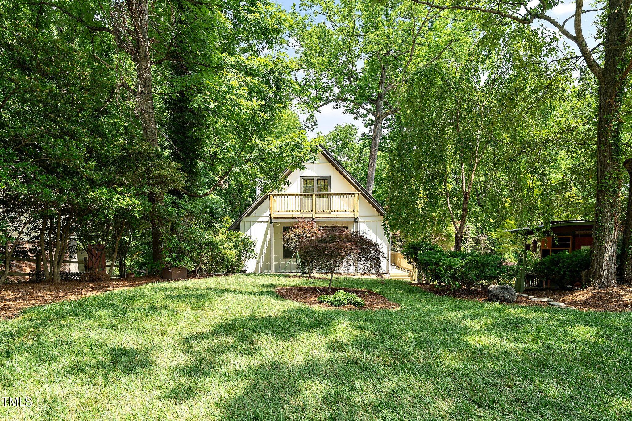 5712 Old Forge Circle Raleigh, NC 27609 - Photo 3 of 51 3-web-or-mls-5712 Old Forge Cir (41 of 4