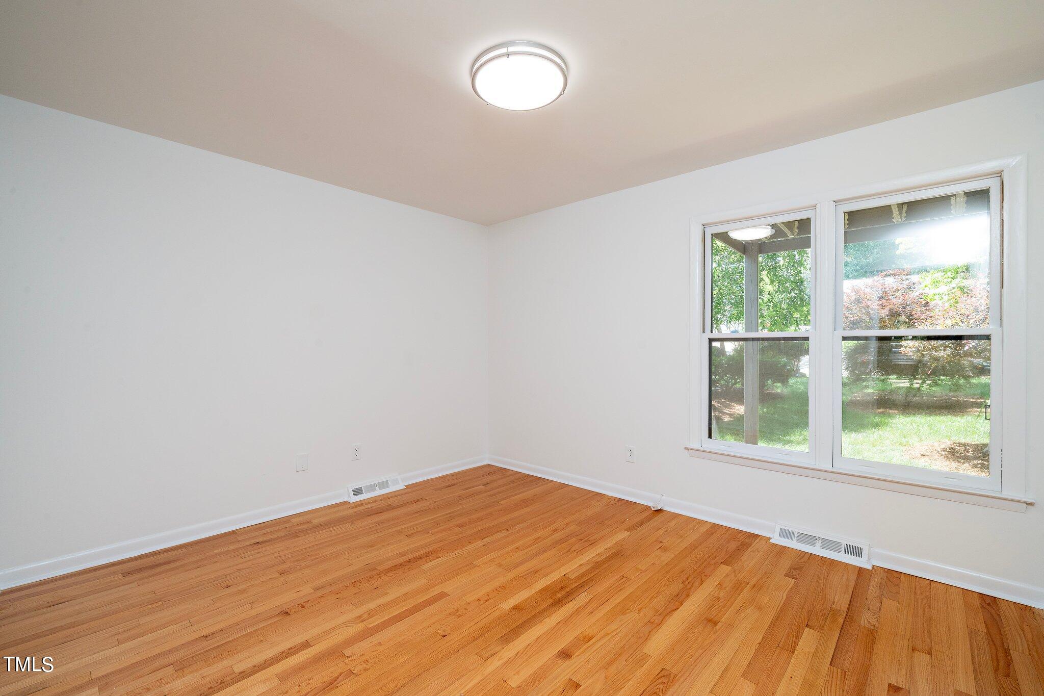 5712 Old Forge Circle Raleigh, NC 27609 - Photo 31 of 51 10-web-or-mls-5712 Old Forge Cir (4 of 4