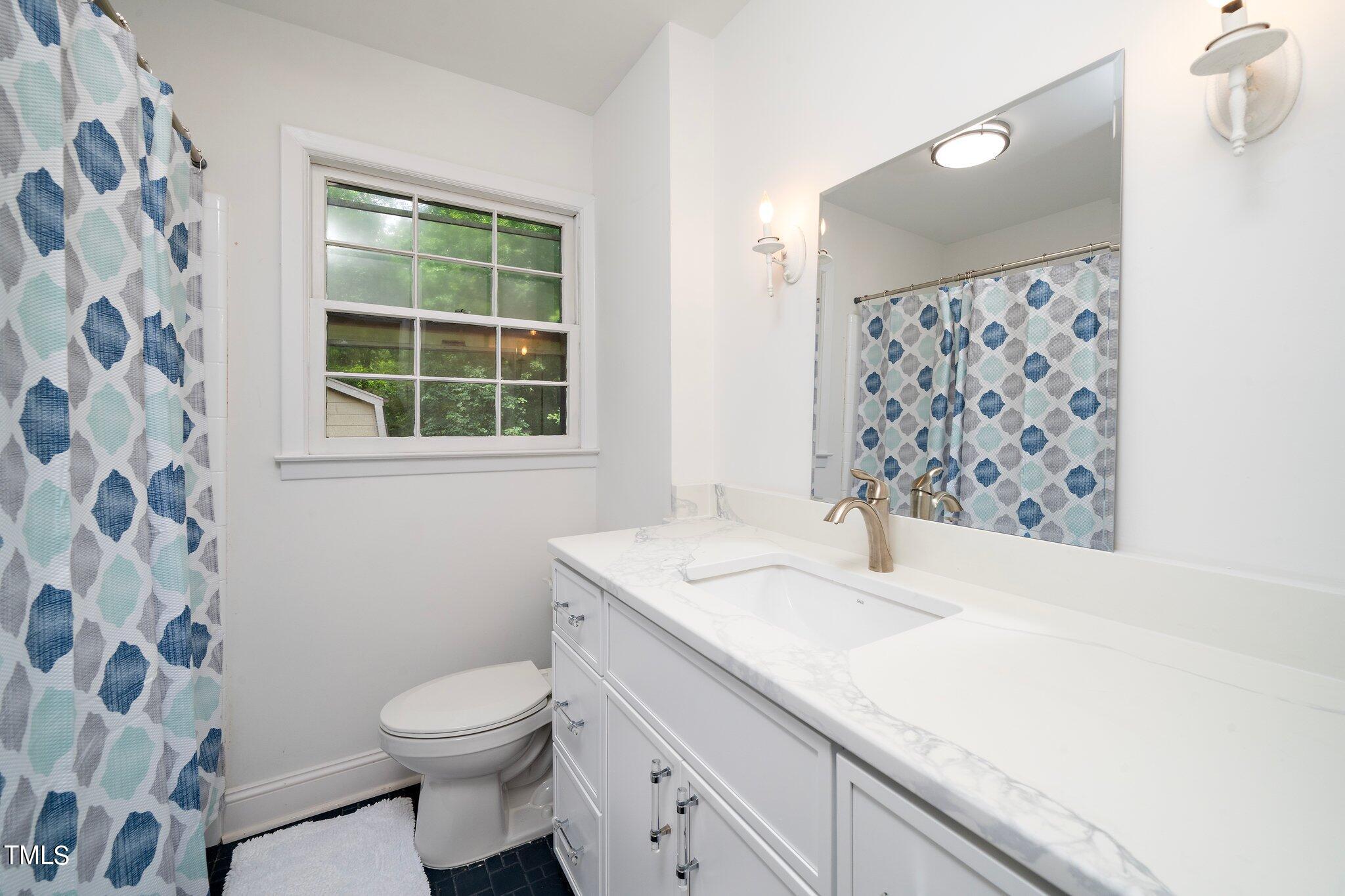 5712 Old Forge Circle Raleigh, NC 27609 - Photo 32 of 51 20-web-or-mls-5712 Old Forge Cir (15 of