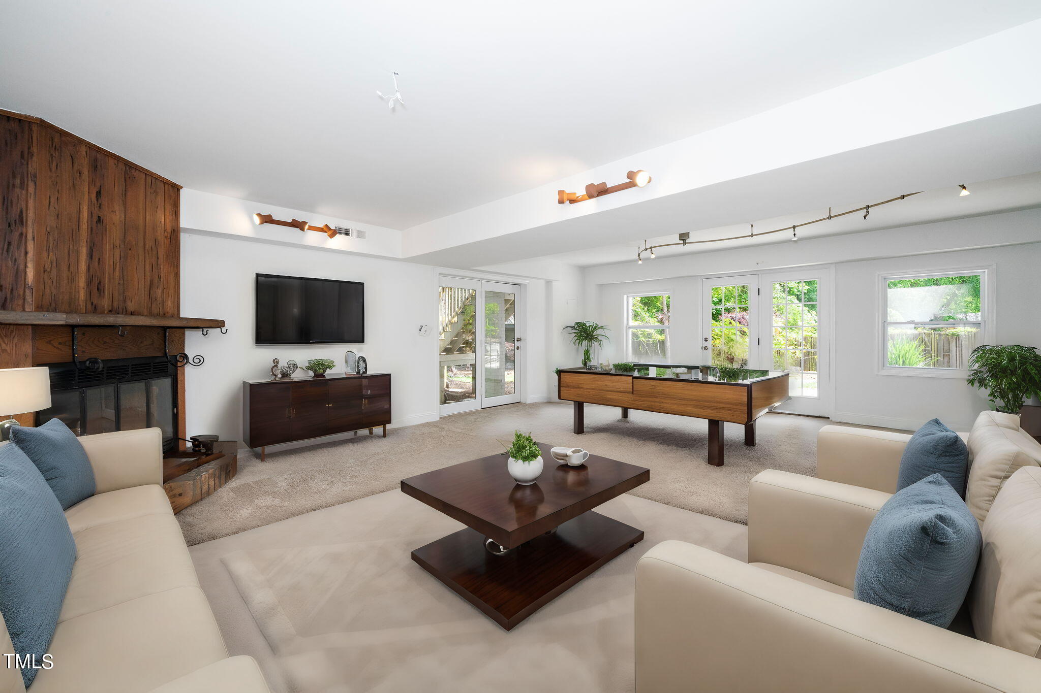 5712 Old Forge Circle Raleigh, NC 27609 - Photo 33 of 51 14-web-or-mls-5712-Old-Forge-Cir-(7-of-4