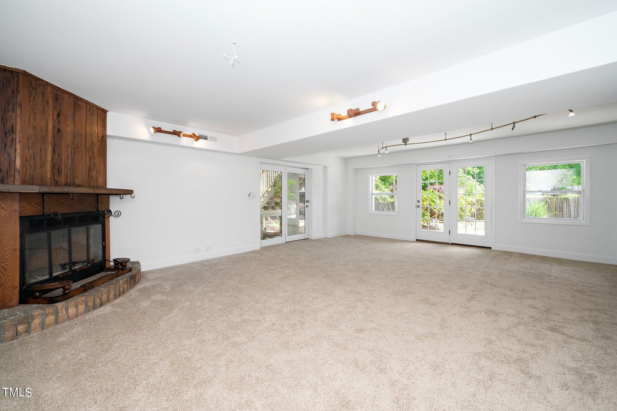 5712 Old Forge Circle Raleigh, NC 27609 - Photo 34 of 51 13-web-or-mls-5712 Old Forge Cir (7 of 4