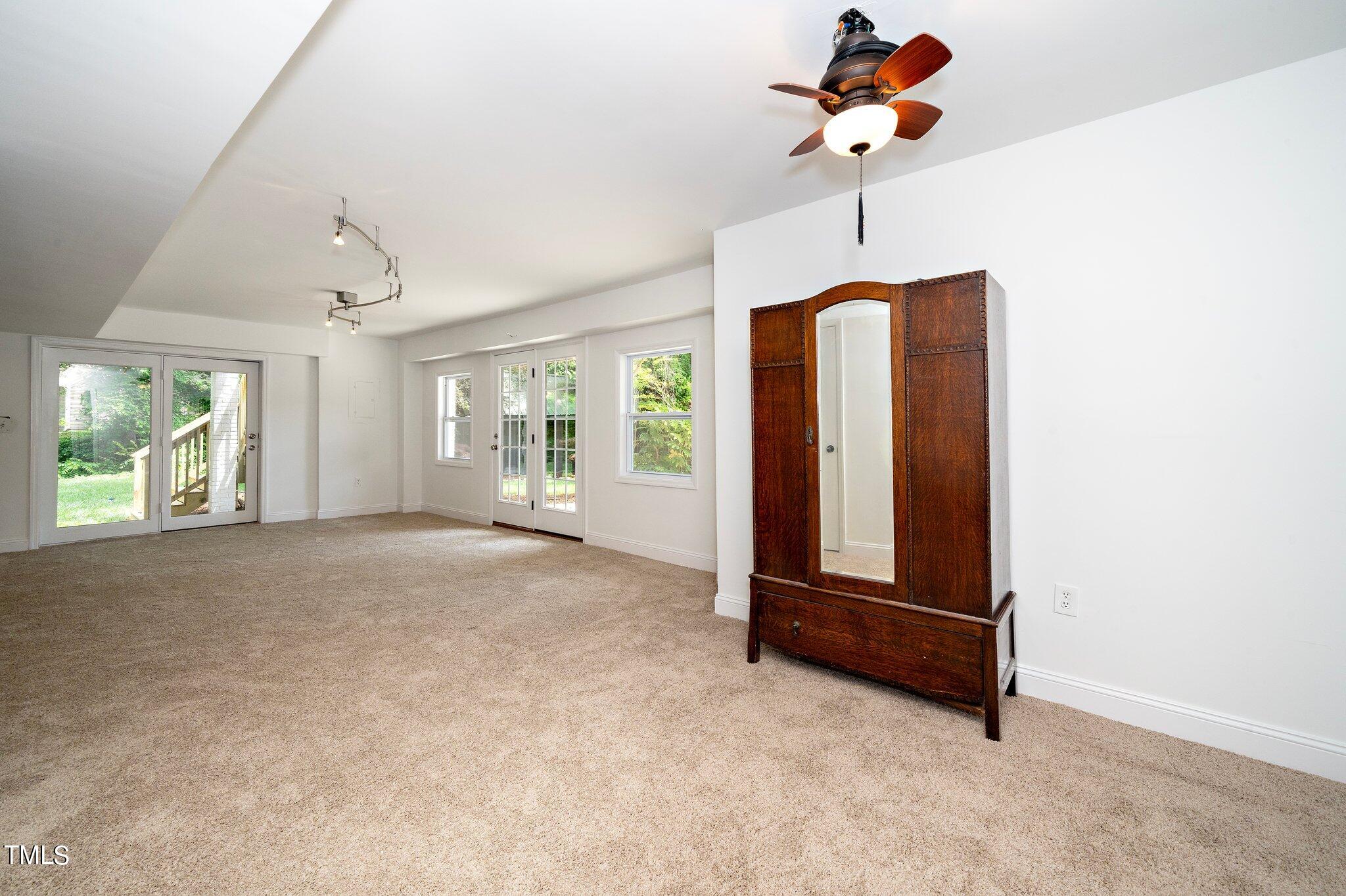 5712 Old Forge Circle Raleigh, NC 27609 - Photo 35 of 51 15-web-or-mls-5712 Old Forge Cir (9 of 4