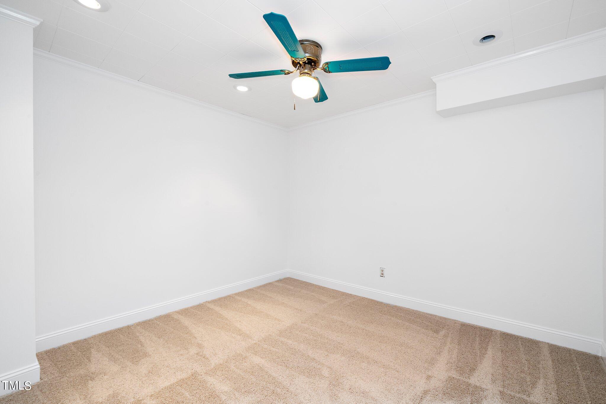 5712 Old Forge Circle Raleigh, NC 27609 - Photo 36 of 51 16-web-or-mls-5712 Old Forge Cir (10 of