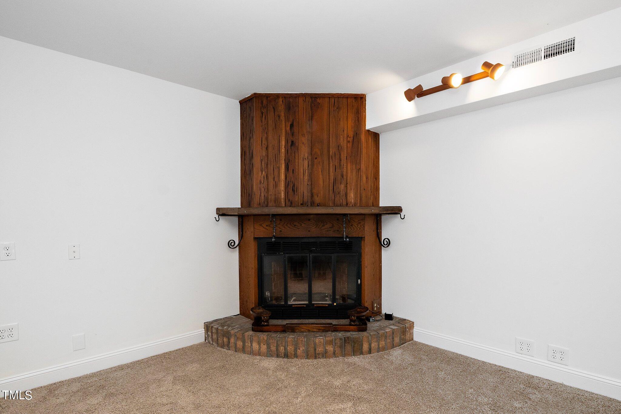 5712 Old Forge Circle Raleigh, NC 27609 - Photo 37 of 51 14-web-or-mls-5712 Old Forge Cir (8 of 4