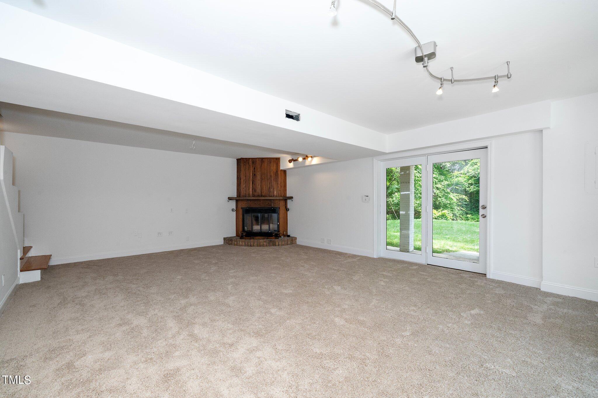 5712 Old Forge Circle Raleigh, NC 27609 - Photo 38 of 51 18-web-or-mls-5712 Old Forge Cir (12 of