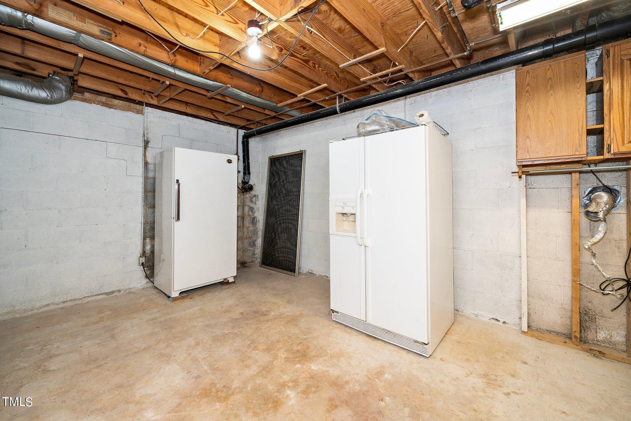 5712 Old Forge Circle Raleigh, NC 27609 - Photo 39 of 51 17-web-or-mls-5712 Old Forge Cir (11 of