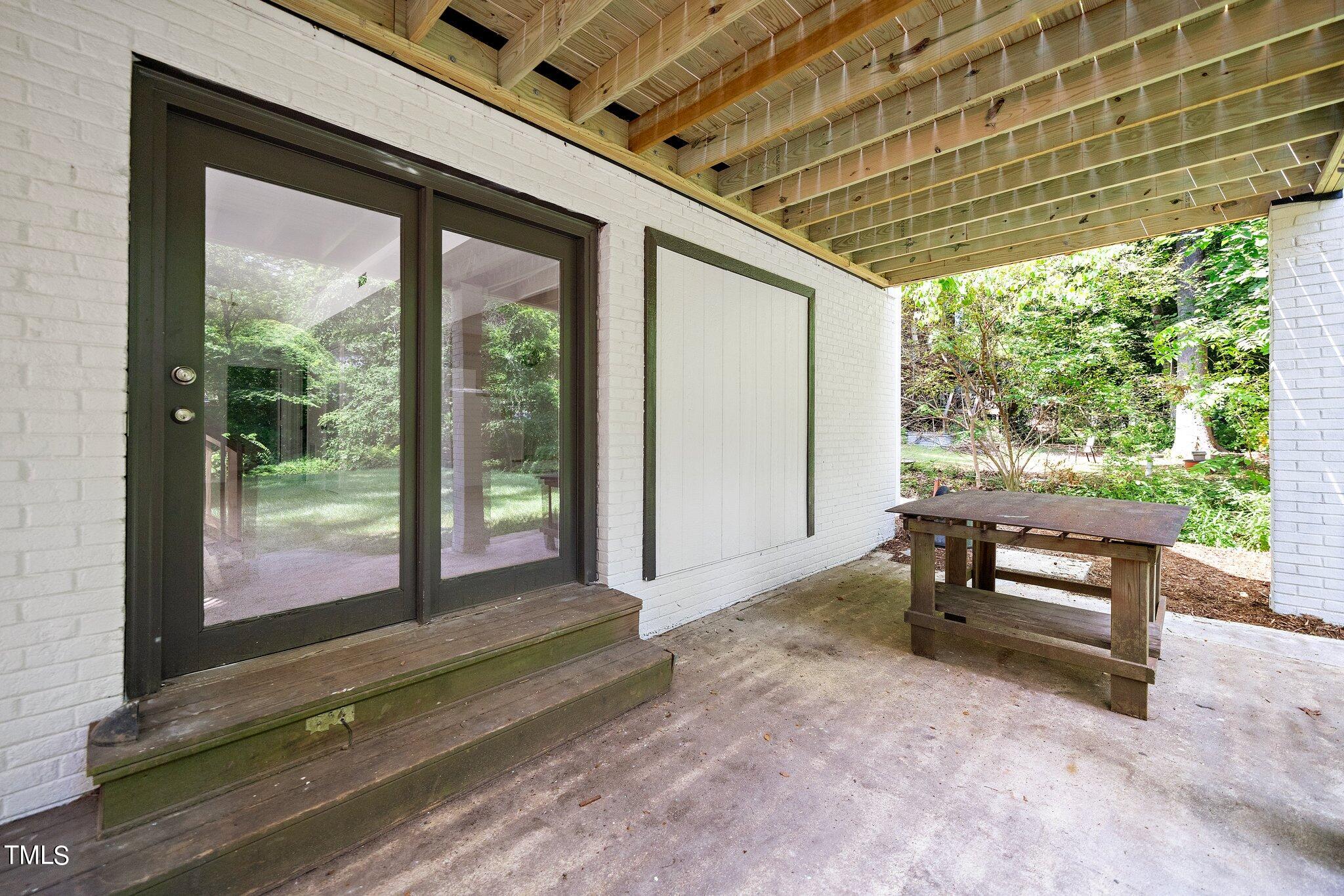 5712 Old Forge Circle Raleigh, NC 27609 - Photo 40 of 51 31-web-or-mls-5712 Old Forge Cir (26 of