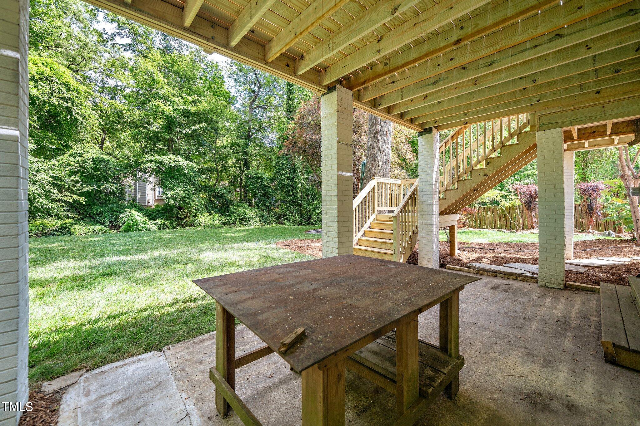 5712 Old Forge Circle Raleigh, NC 27609 - Photo 41 of 51 32-web-or-mls-5712 Old Forge Cir (27 of