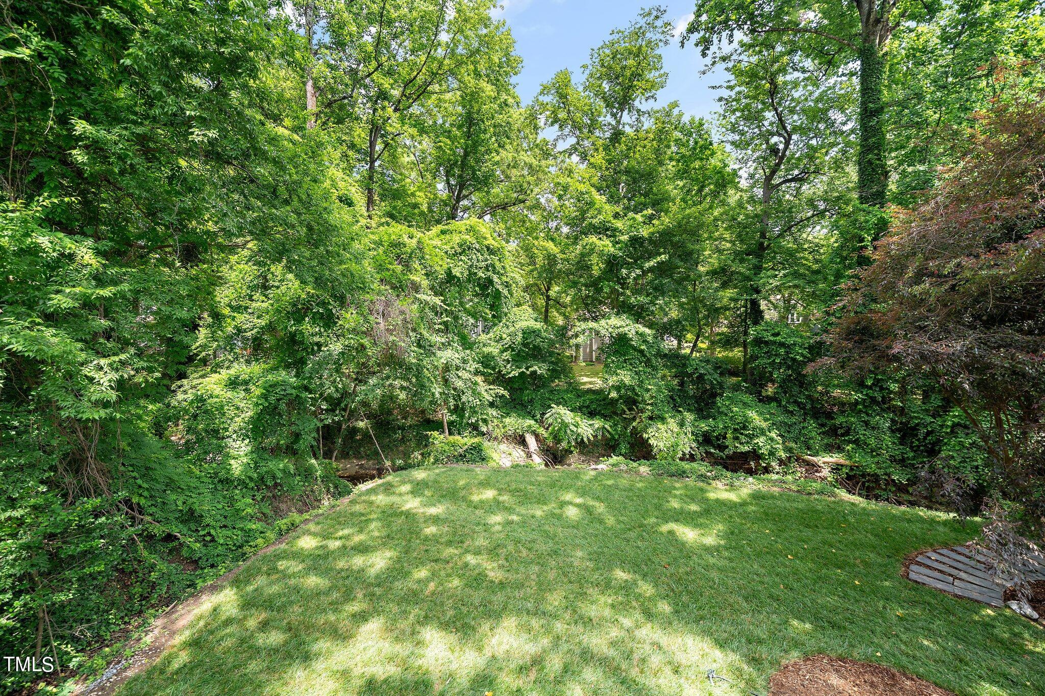 5712 Old Forge Circle Raleigh, NC 27609 - Photo 42 of 51 29-web-or-mls-5712 Old Forge Cir (24 of