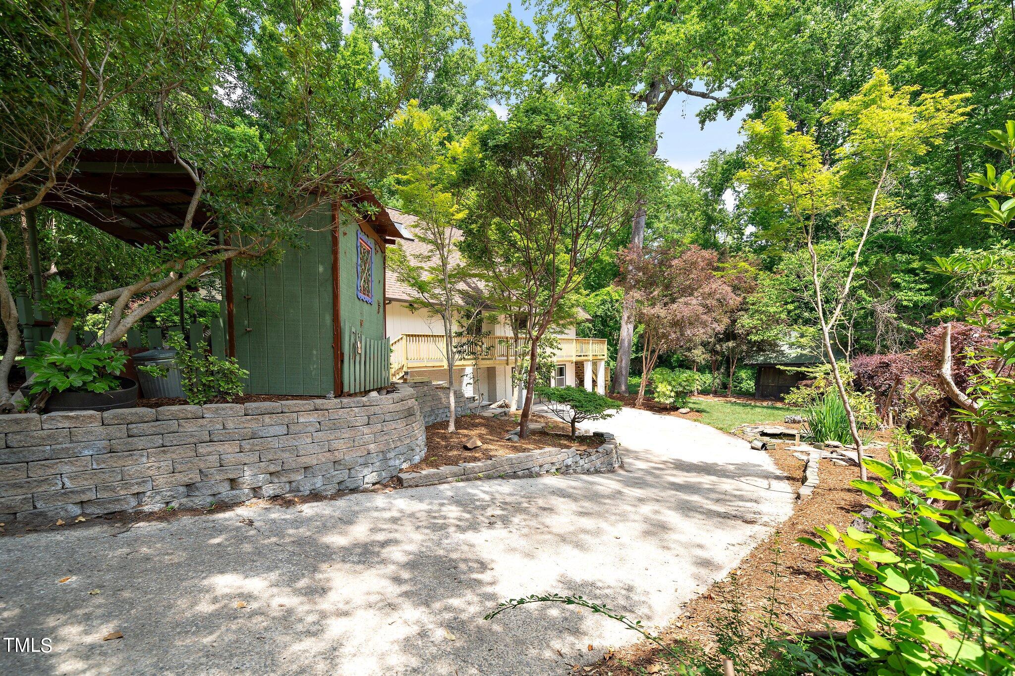 5712 Old Forge Circle Raleigh, NC 27609 - Photo 43 of 51 39-web-or-mls-5712 Old Forge Cir (36 of