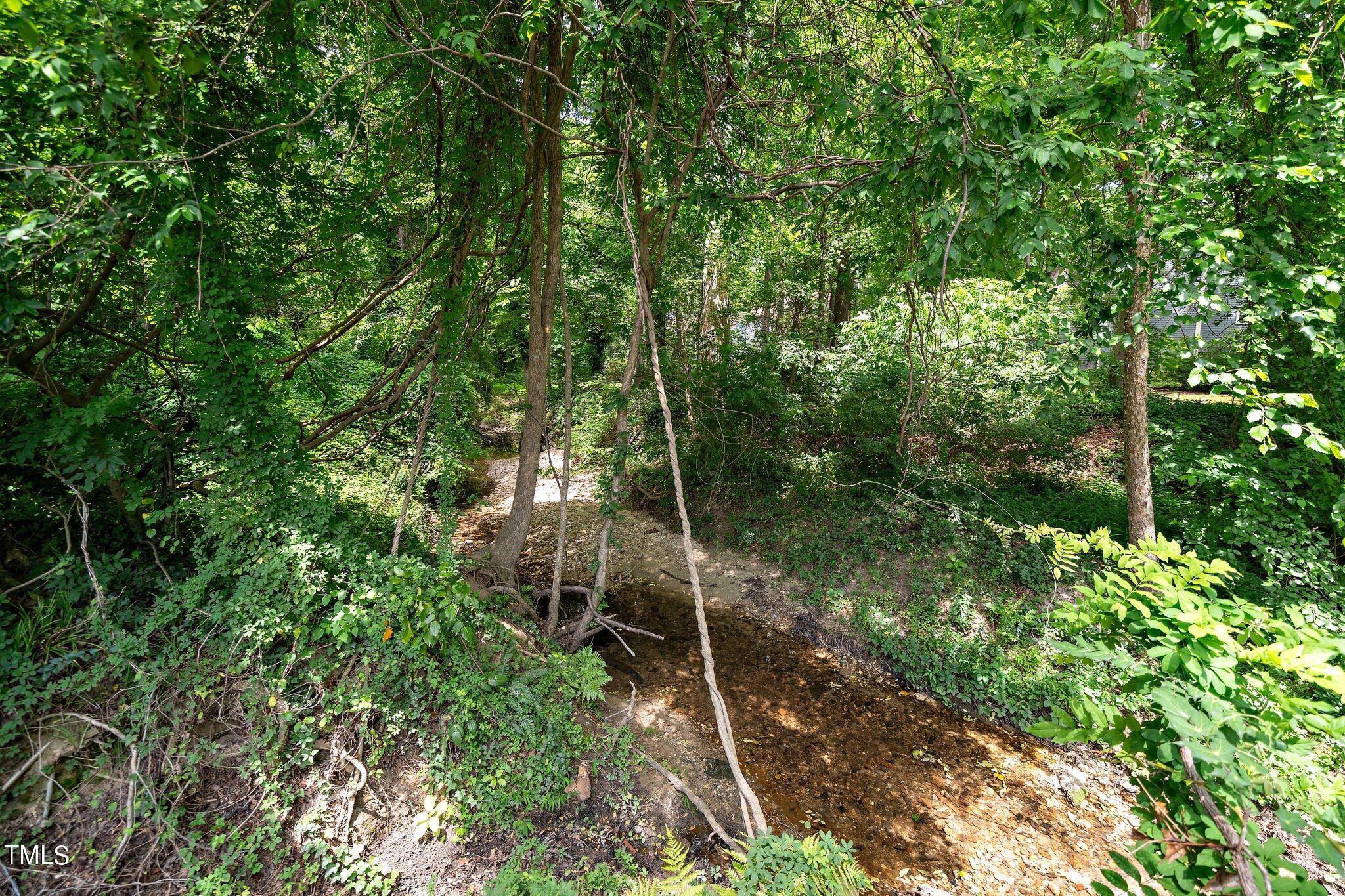 5712 Old Forge Circle Raleigh, NC 27609 - Photo 44 of 51 33-web-or-mls-5712 Old Forge Cir (28 of