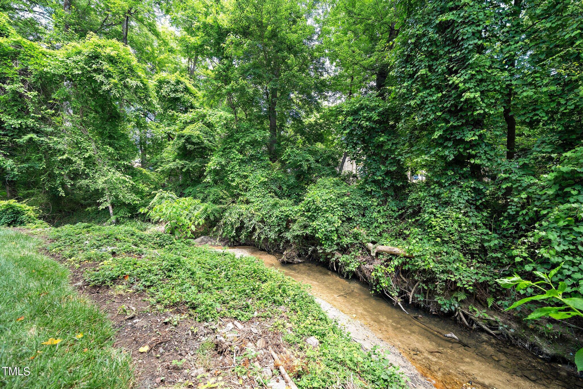 5712 Old Forge Circle Raleigh, NC 27609 - Photo 46 of 51 35-web-or-mls-5712 Old Forge Cir (32 of