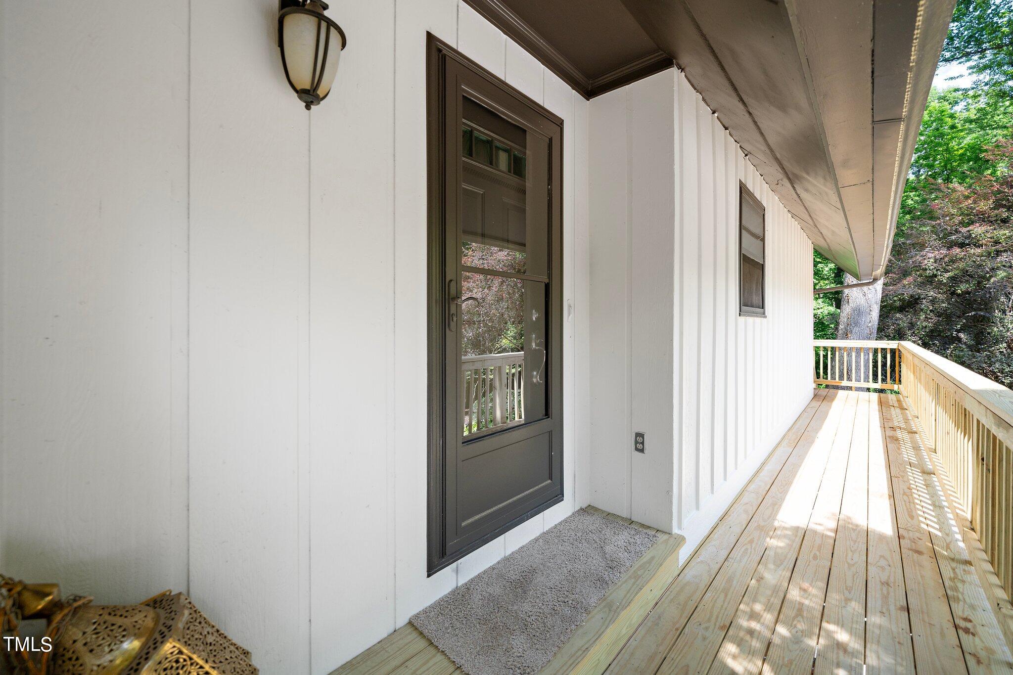 5712 Old Forge Circle Raleigh, NC 27609 - Photo 5 of 51 4-web-or-mls-5712 Old Forge Cir (44 of 4