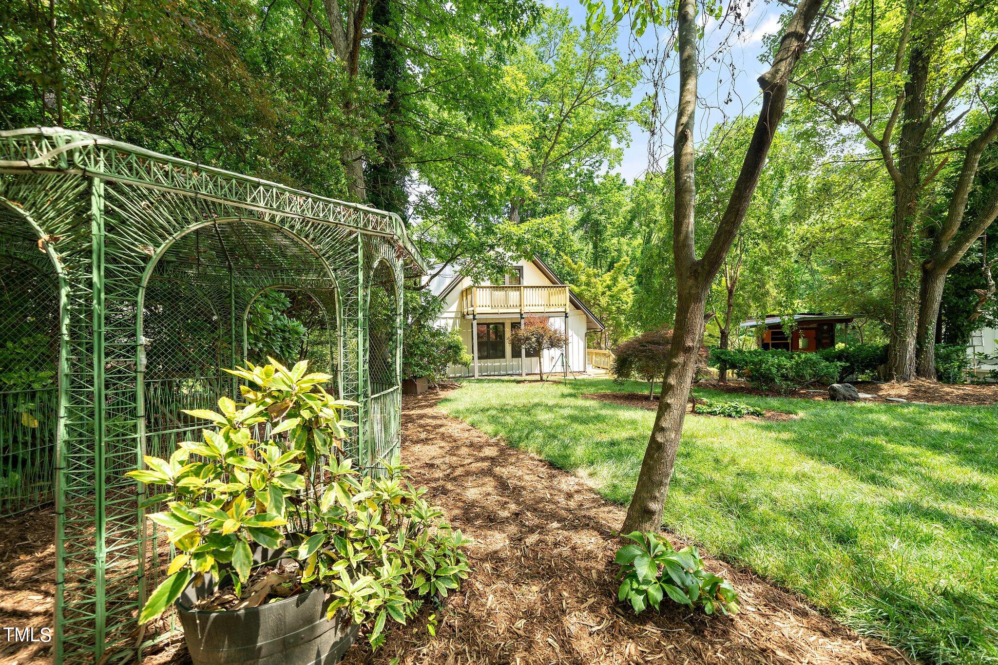 5712 Old Forge Circle Raleigh, NC 27609 - Photo 51 of 51 44-web-or-mls-5712 Old Forge Cir (42 of