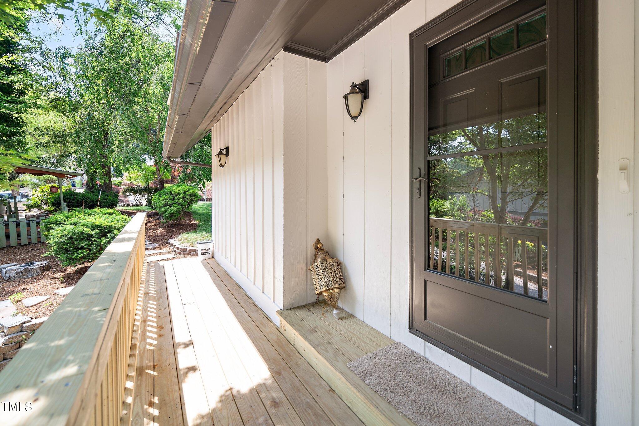 5712 Old Forge Circle Raleigh, NC 27609 - Photo 6 of 51 5-web-or-mls-5712 Old Forge Cir (45 of 4