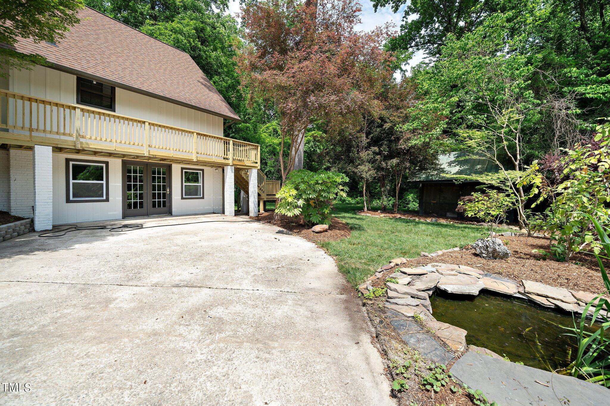 5712 Old Forge Circle Raleigh, NC 27609 - Photo 10 of 51 37-web-or-mls-5712 Old Forge Cir (34 of