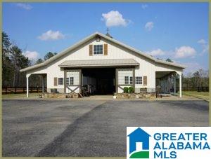 1501 Mystic Valley View Sterrett, AL 35147 - Photo 4 of 6