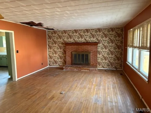 $52,100 | 808 State Street, Charleston, MO 63834