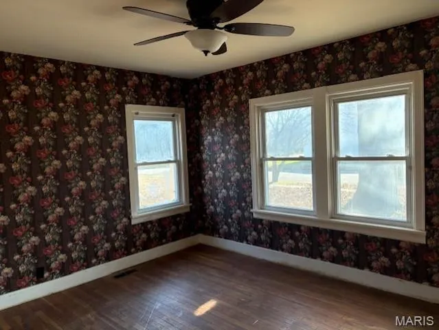 $52,100 | 808 State Street, Charleston, MO 63834