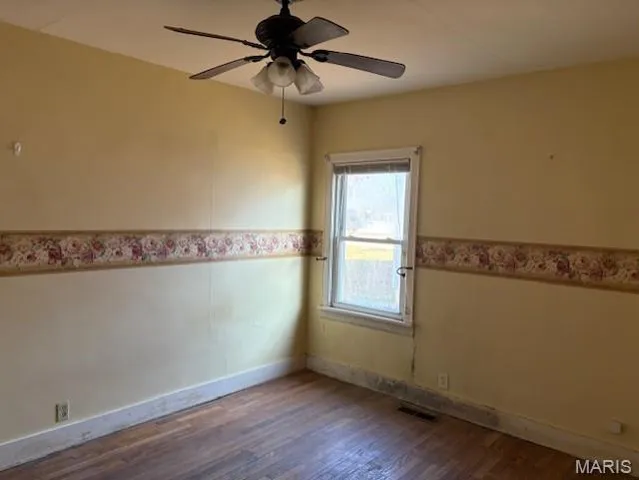 $52,100 | 808 State Street, Charleston, MO 63834