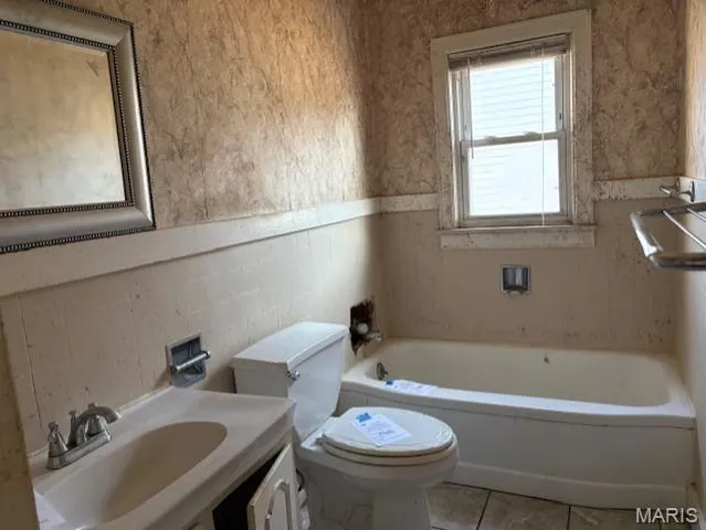 $52,100 | 808 State Street, Charleston, MO 63834