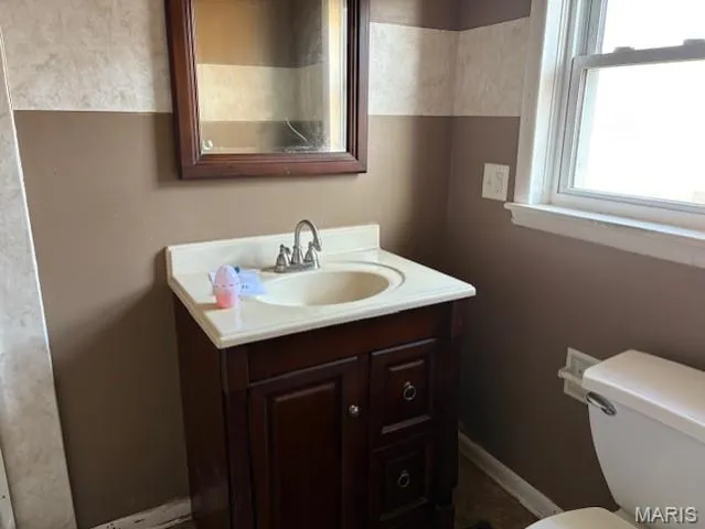 $52,100 | 808 State Street, Charleston, MO 63834