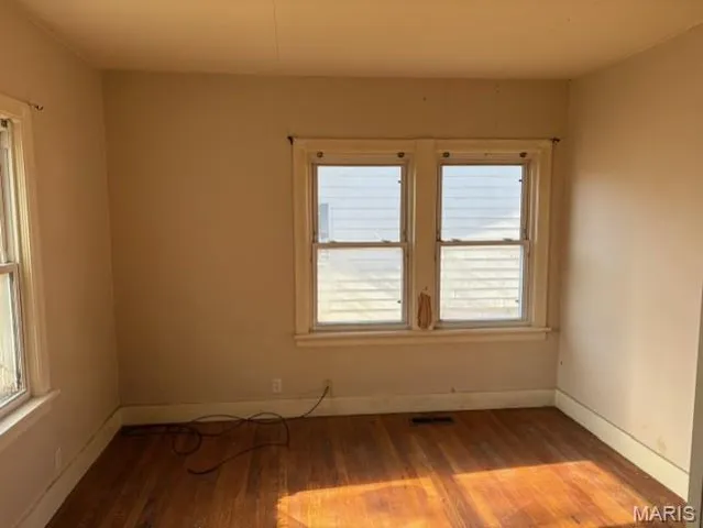 $52,100 | 808 State Street, Charleston, MO 63834