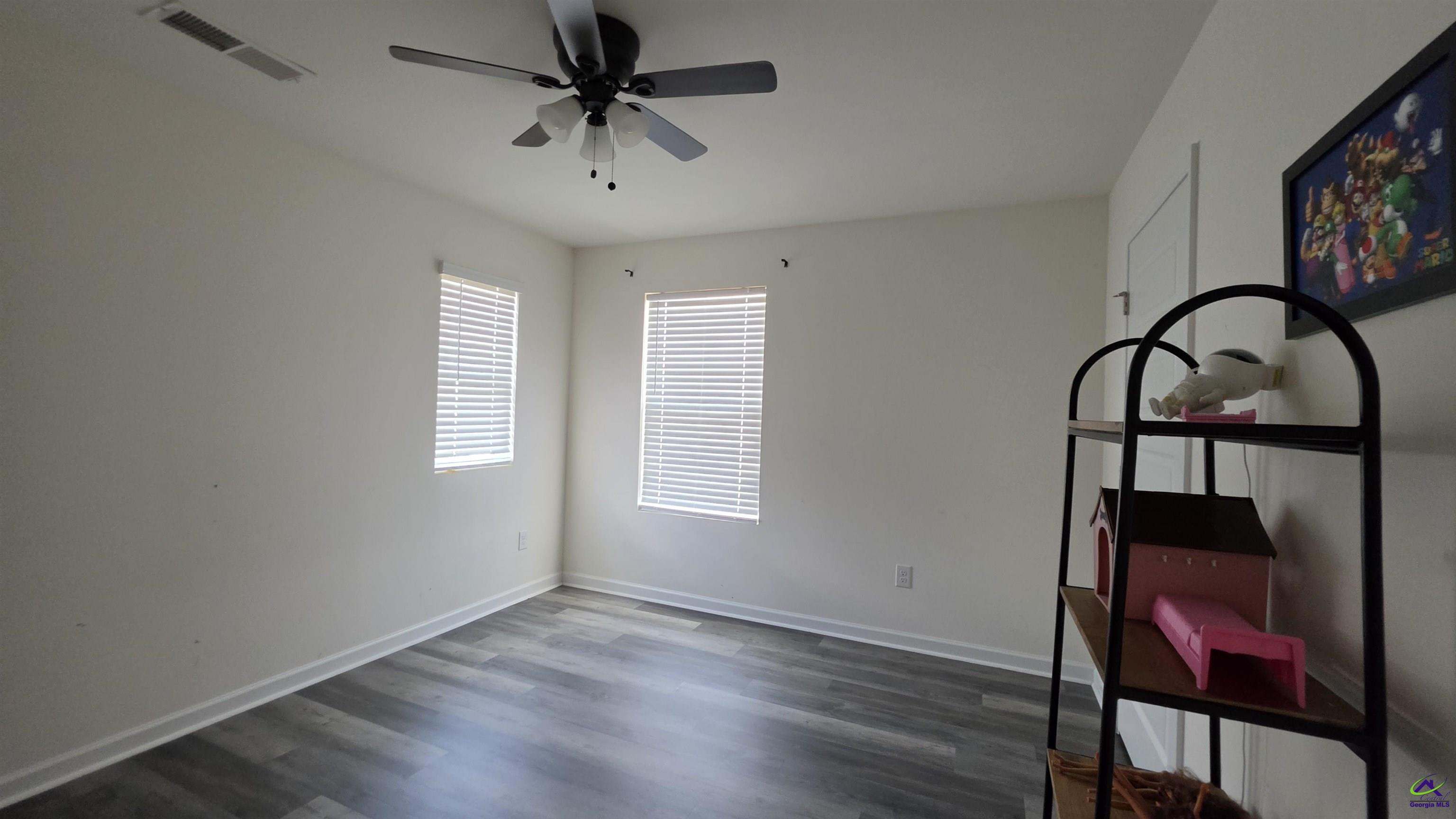 219 Barnyard Way Perry, GA 31069 - Photo 20 of 32 Gallery Image 20
