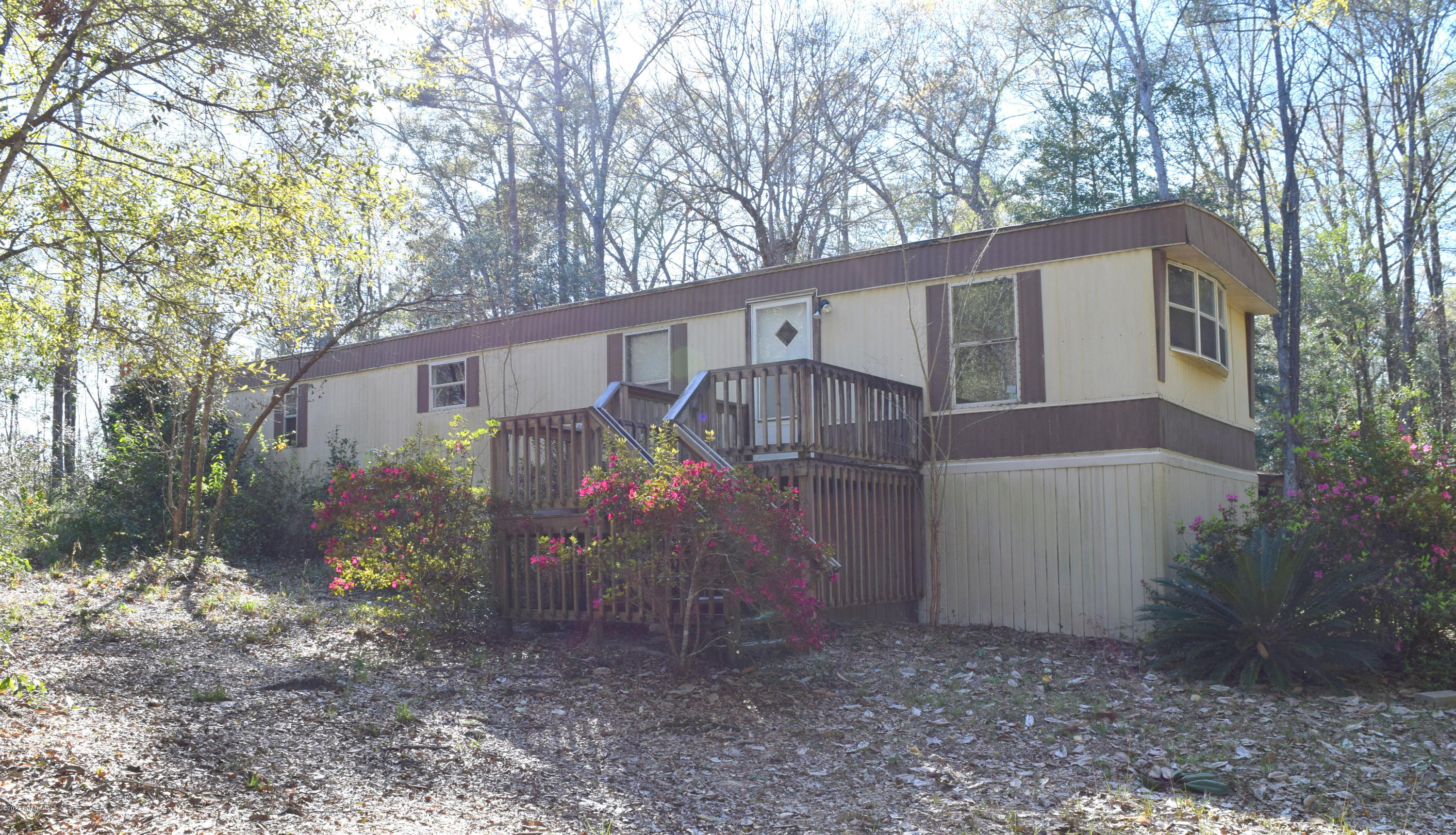 2374 Suggs Road Chipley, FL 32428 - Photo 1 of 12