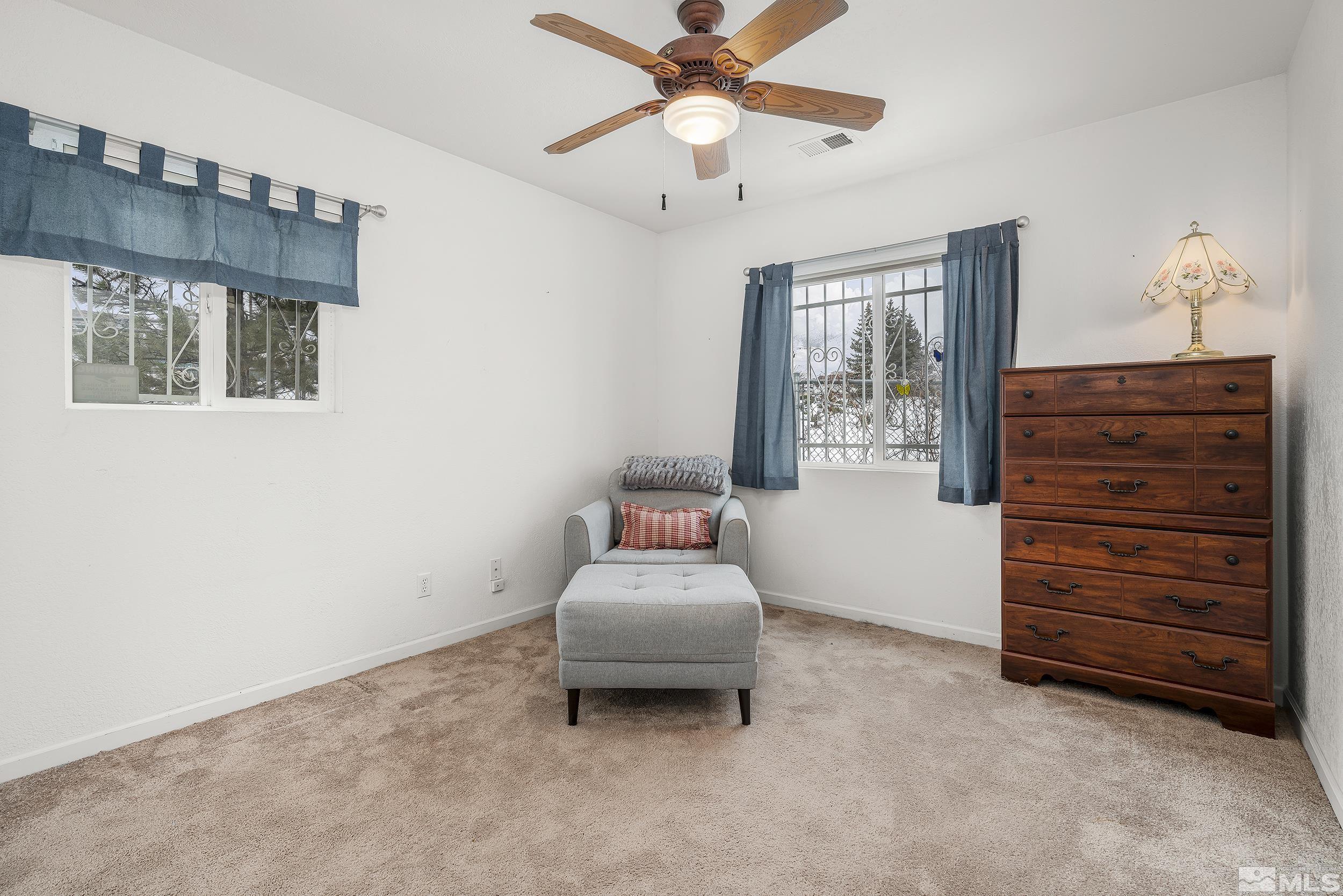 8385 Chippewa Avenue Reno, NV 89506 - Photo 29 of 39 Photo 29