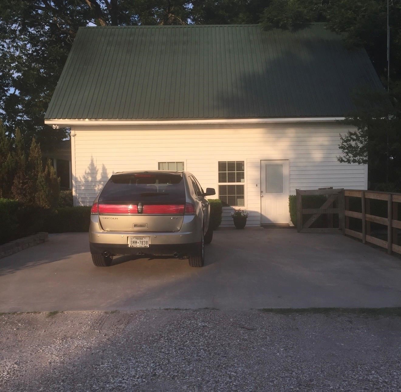 Tbd Spring Stuebner Road Spring, TX 77388 - Photo 23 of 32 Gallery Image 23