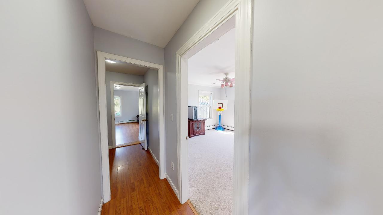 932 Grant Road Kenduskeag, ME 04450 - Photo 17 of 47 932-Grant-Road-09202022_093127