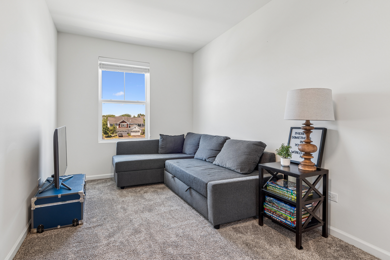 4150 Irving Road Aurora, IL 60504 - Photo 15 of 20