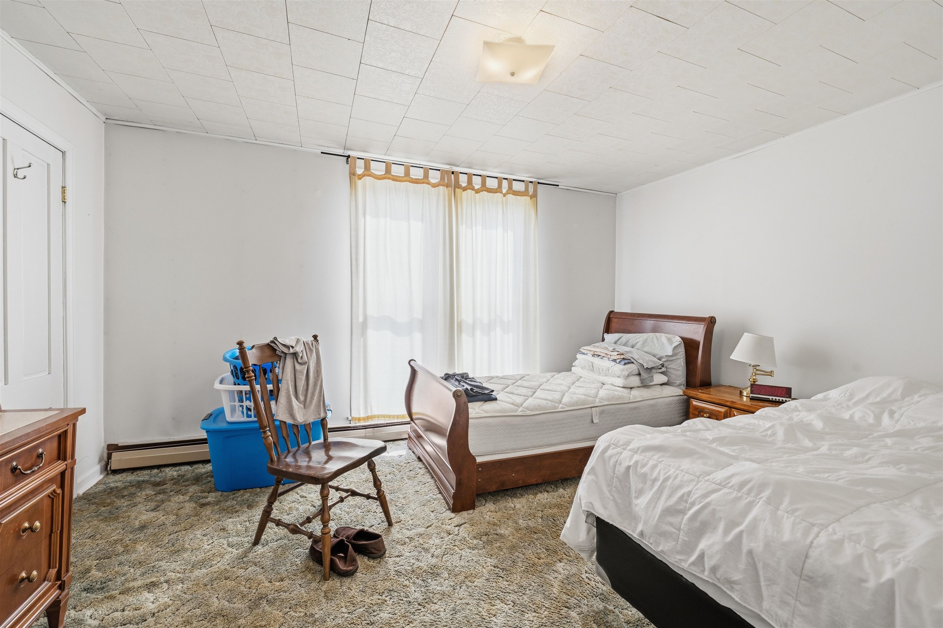 128 Gale Street Canaan, VT 05903 - Photo 46 of 58