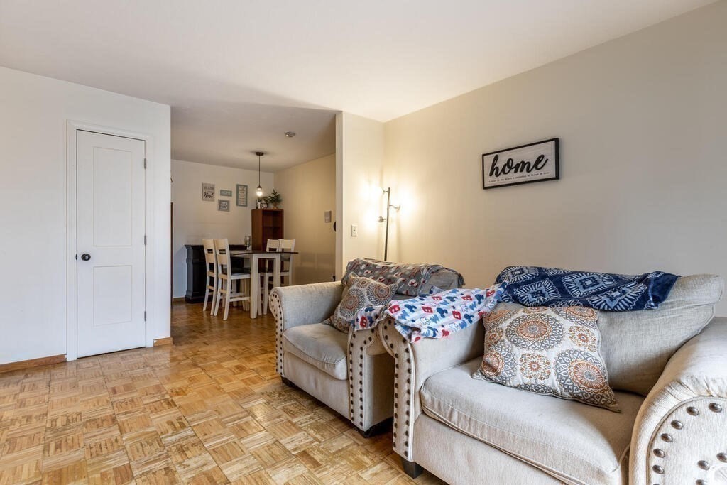 36 Gibbs Street, Unit 7 Worcester, MA 01607 - Photo 8 of 22 Gallery Image 8