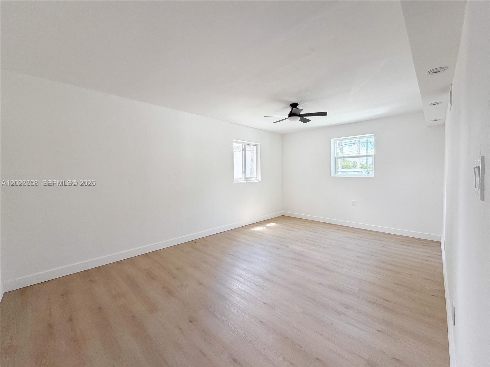 313 Southwest 1st Street, Unit 1 Hallandale Beach, FL 33009 - Photo 10 of 13