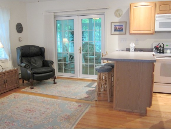 7 Morrow Street Exeter, NH 03833 - Photo 11 of 27